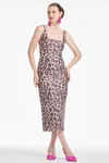 Sachin & Babi Cressida Dress