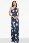 Sachin & Babi Delphine Gown