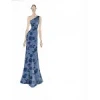Sachin & Babi Delphine Gown