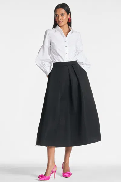 SACHIN & BABI ELIZABETH TOP