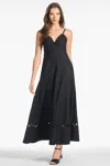 Sachin & Babi Gemma Dress