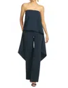 Sachin & Babi Haven Blouse In Multi