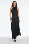 Sachin & Babi Kayla Gown