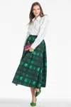 Sachin & Babi Leighton Skirt