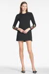 Sachin & Babi Lily Dress