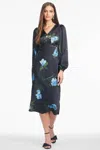 Sachin & Babi Lola Dress