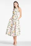 Sachin & Babi Lydia Skirt