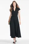 Sachin & Babi Marian Dress