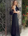 Sachin & Babi Monica Dress