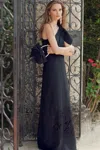 Sachin & Babi Monica Dress