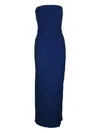Sachin & Babi Sophia Gown