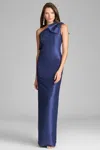 Sachin & Babi Olivia Gown