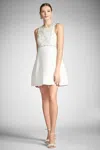 Sachin & Babi Pia Dress
