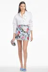 Sachin & Babi Piper Skirt