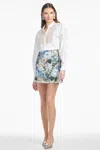 Sachin & Babi Piper Skirt