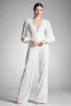 Sachin & Babi Presly Jumpsuit