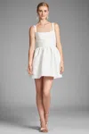 Sachin & Babi Quinn Dress
