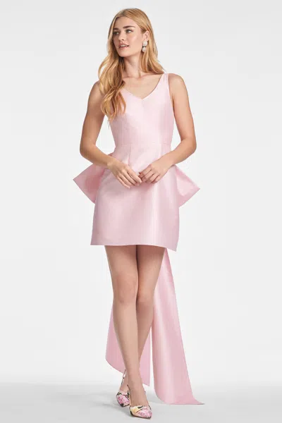 Sachin & Babi Rosie Dress