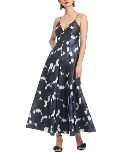 Sachin & Babi Allesandra Dress