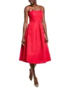 Sachin & Babi Audra Dress