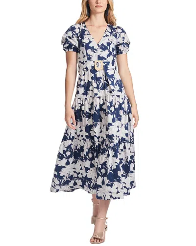Sachin & Babi Carina Dress