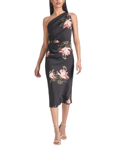 Sachin & Babi Carmen Dress