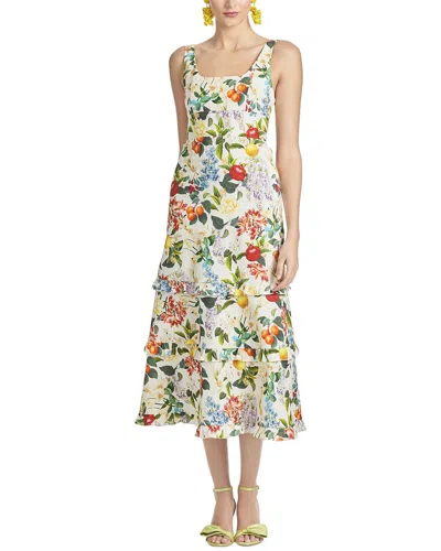 Sachin & Babi Caterina Dress