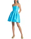 Sachin & Babi Corey Dress