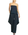 Sachin & Babi Haven Blouse