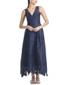 Sachin & Babi Miuccia Dress