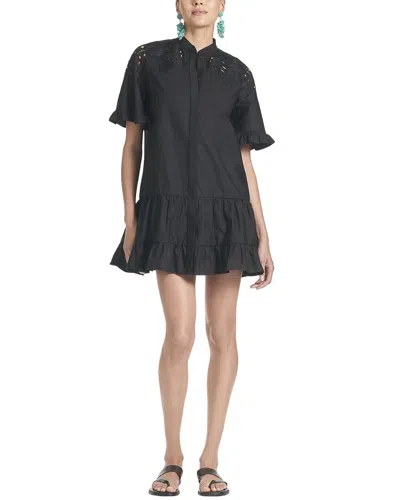 Sachin & Babi Palma Dress