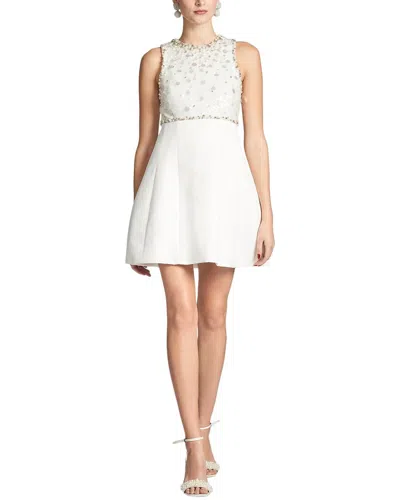 Sachin & Babi Pia Dress