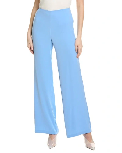 Sachin & Babi Rowen Pant In Blue