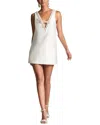 Sachin & Babi Sylvie Dress