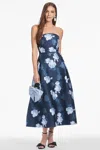 Sachin & Babi Shay Dress