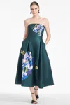 Sachin & Babi Shay Dress