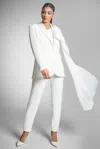 Sachin & Babi Viveca Blazer