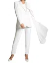 Sachin & Babi Viveca Blazer In Multi