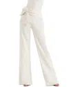Sachin & Babi Rowen Pant In White