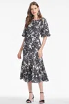 Sachin & Babi Zadi Dress