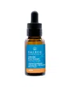 Sacred Essentials Sacred 2oz Cbd Extra Strength Wellness Tincture