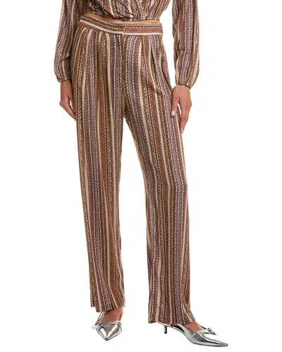 SADIE & SAGE SADIE & SAGE BOHEMIA PANT