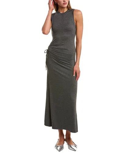 SADIE & SAGE SAGE THE LABEL TIME ALONE MAXI DRESS