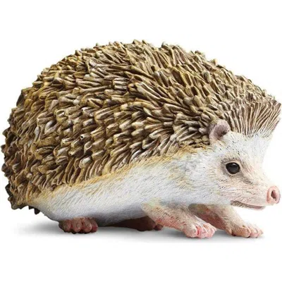 Safari Ltd. Kids'  Hedgehog