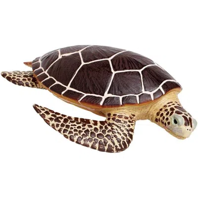 Safari Ltd. Sea Turtle