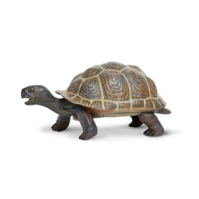 Safari Ltd. Kids'  Tortoise Baby