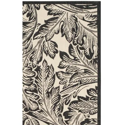 Safavieh 2'7" X 5'