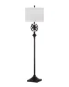 Safavieh 60in Franklin Armillary Floor Lamp