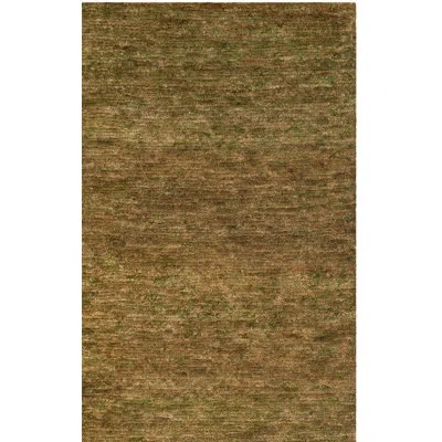 Safavieh 9' X 12'
