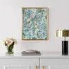 Safavieh A Lasting Impression Framed Wall Art